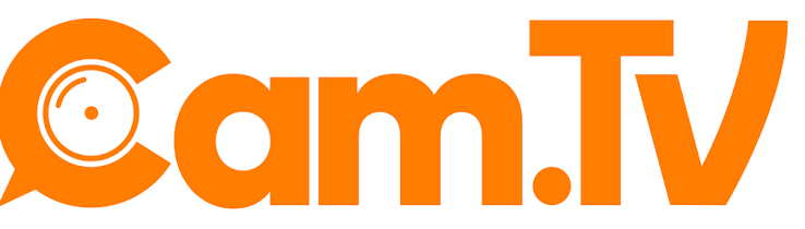 Cam.TV
